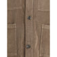 Corduroy Chore Jacket