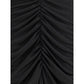 Zelda Maxi Dress