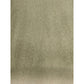 Cashmere Crewneck with gradient effect