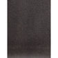 Cashmere Turtleneck