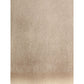 Cashmere Turtleneck