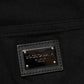 Black Cotton Stretch Slim Fit Men Denim Jeans