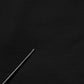 Black DG Logo Cotton Jogger Sweatpants Pants