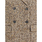 Vittoria Jacket in Tweed
