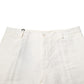 White Linen Formal Dress Men Trouser Pants