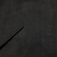 Dark Gray Cotton Skinny Men Denim Jeans