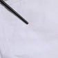 White Cotton Stretch Slim Fit Denim Jeans