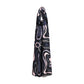 Silk long Jumpsuit