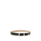 Benny Belt