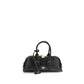 Escape Baguette Handbag