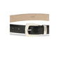 Benny Belt