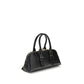 Escape Baguette Handbag