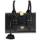 Escape Baguette Handbag