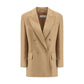 Olimpia Jacket