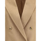 Olimpia Jacket