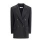 Olimpia Jacket