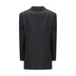 Olimpia Jacket
