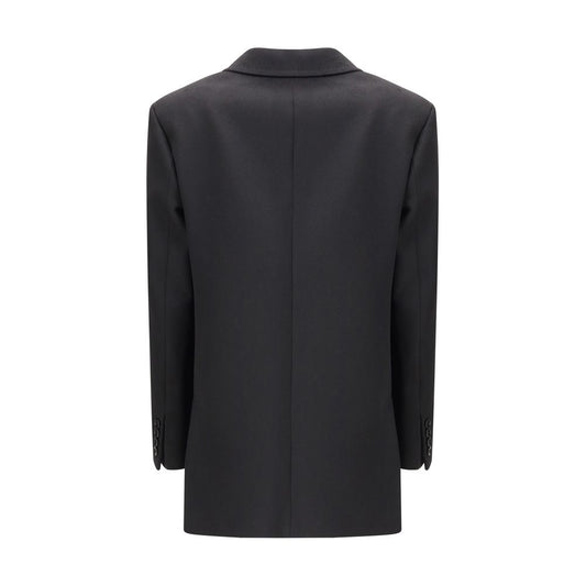 Olimpia Jacket