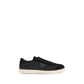 Leather Sneakers