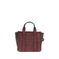 Small Tote Bag
