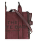 Small Tote Bag