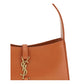 Hobo Shoulder Bag