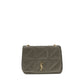 Jamie Medium Shoulder Bag
