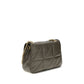 Jamie Medium Shoulder Bag