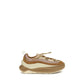 Moon247 Sneakers