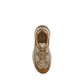 Moon247 Sneakers