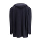 Hooded Short Coat
