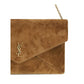 Cassandre Shoulder Bag