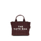 Small Tote Handbag
