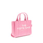 Small Tote Handbag
