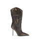 Lidia Boots