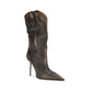 Lidia Boots
