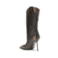 Lidia Boots