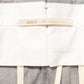 Gray Mid Waist Dress Formal Skinny Men Pants
