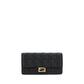 Matisse Chain Wallet