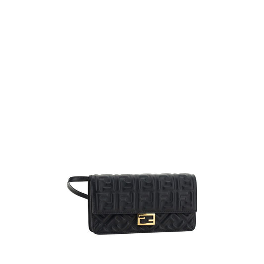 Matisse Chain Wallet