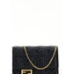 Matisse Chain Wallet