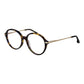 Brown Women Glasses Frame