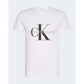White Cotton Clothing