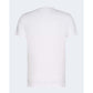 White Cotton Clothing