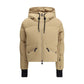 Allesaz bomber
