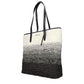 Black Raffia Shoulder Bags