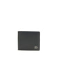 VLogo Signature Wallet