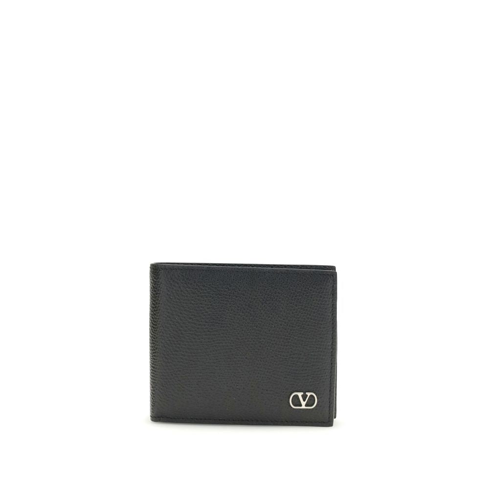 VLogo Signature Wallet