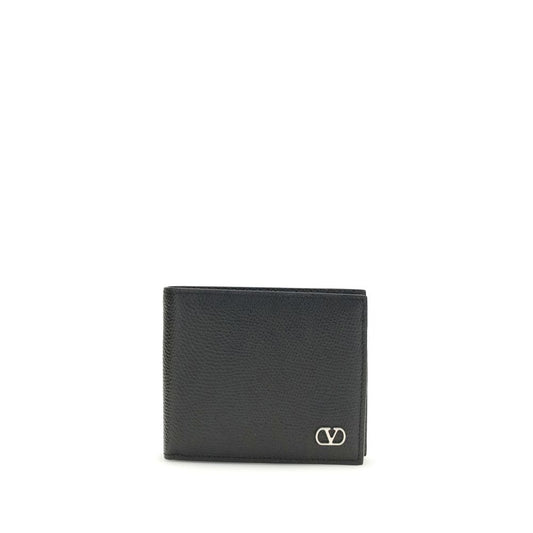 VLogo Signature Wallet