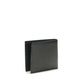 VLogo Signature Wallet